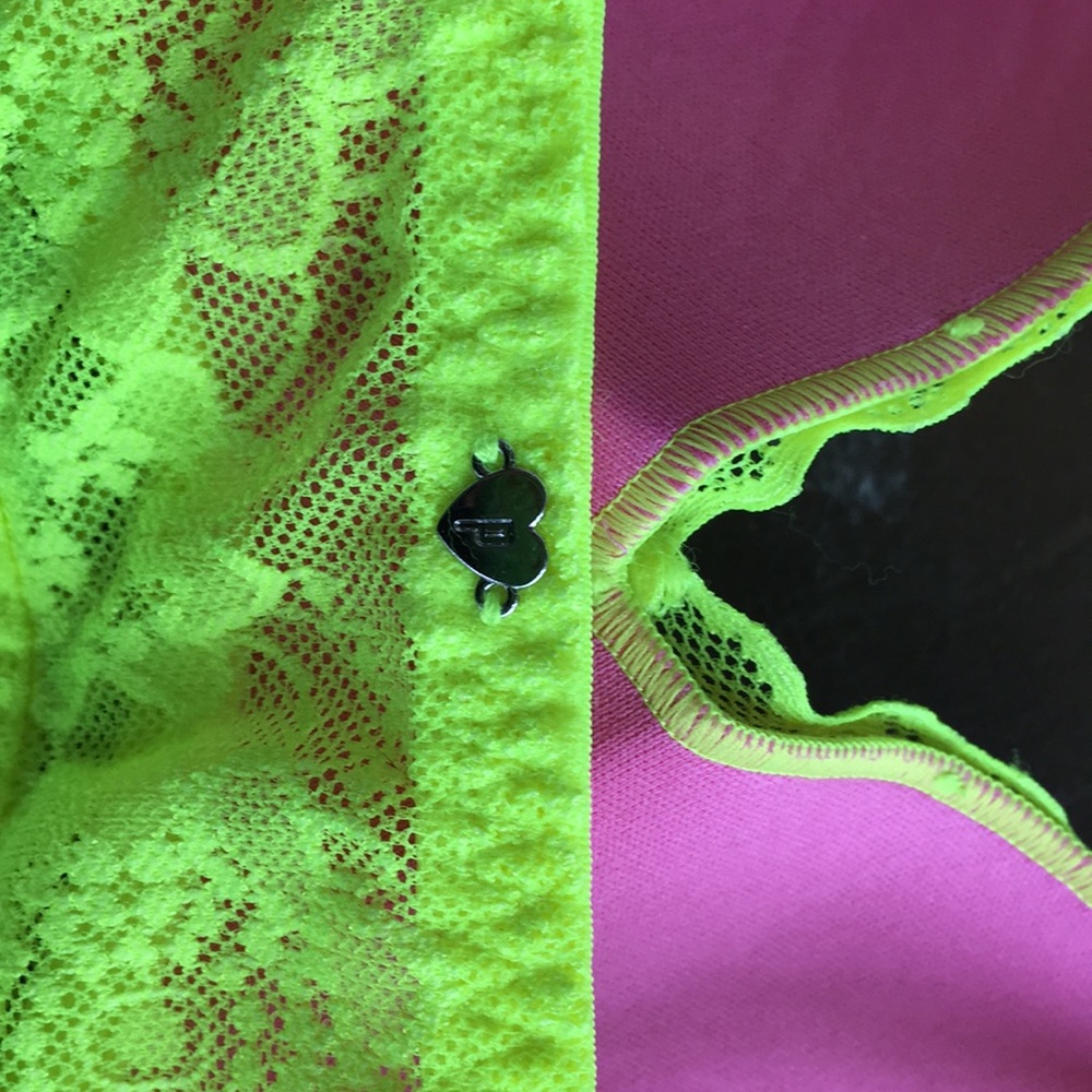 Bra - Picture 3 of 4